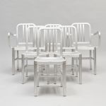 1012 3171 CHAIRS